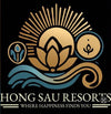 Hongsau